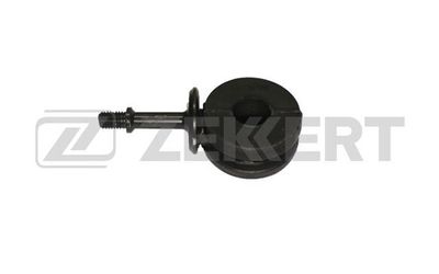 Стойка стабилизатора переднего Zekkert SS1299