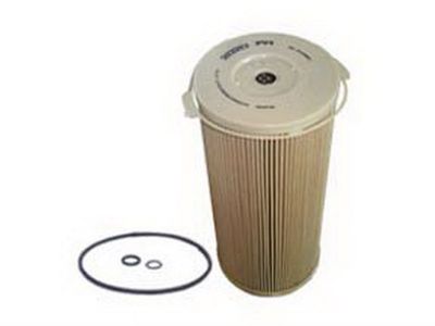 Фильтр топливный SAKURA SF19122