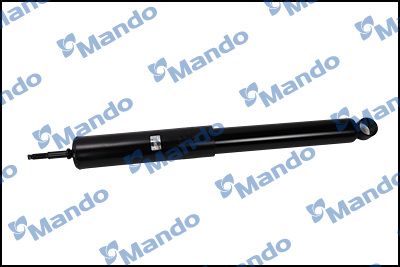 Амортизатор Mando EX4531005203