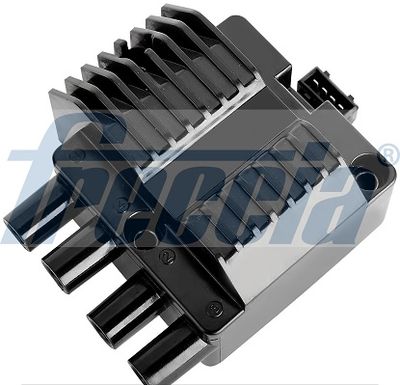 Катушка зажигания FRECCIA IC151067