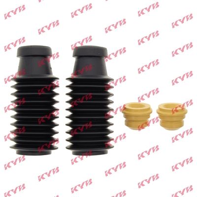 Комплект пылезащитный амортизатора KYB 910007