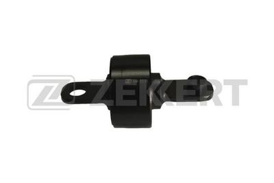 Сайлентблок заднего продольного рычага Zekkert GM5536