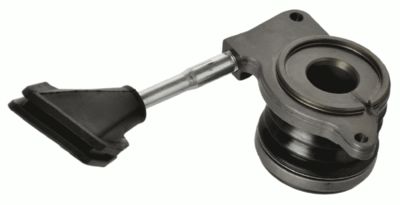Подшипник выжимной SACHS 3182654199