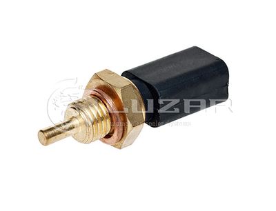 Датчик температуры охлаждающей жидкости LUZAR LS0998