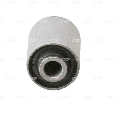 Сайлентблок CTR GV0065