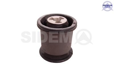 Сайлентблок рычага подвески SIDEM 864703