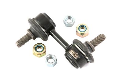 Тяга стабилизатора JIKIU LS11094