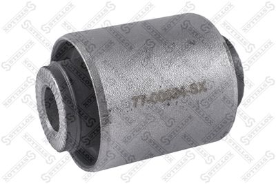 Сайлентблок рычага переднего STELLOX 7700524SX