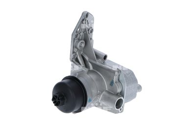 Радиатор масляный NRF 31309