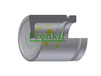 Поршень тормозного суппорта FRENKIT P575501