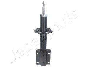 Амортизатор передний масляный JAPANPARTS MM00680