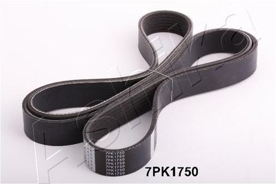 Ремень поликлиновой HONDA 38920RBBE03