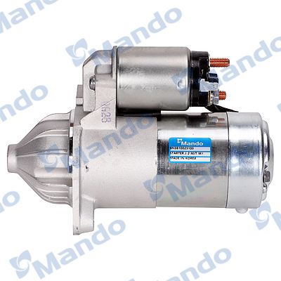 Стартер Mando BN3610023100