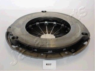 Диск сцепления нажимной Japan parts SFK07
