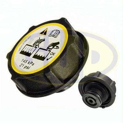 Крышка радиатора GUD GEC000105