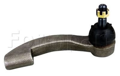 Наконечник рулевой тяги левый FIXAR FS0831L