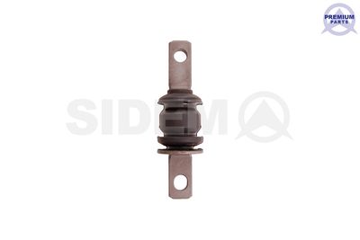 Сайлентблок рычага подвески SIDEM 847646