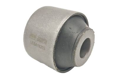 Сайлентблок JIKIU BH28118