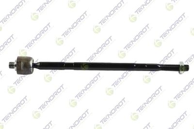 Тяга рулевая TEKNOROT FO453