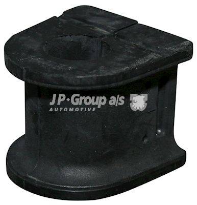 Втулка стабилизатора JP Group 1140605800