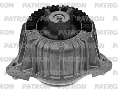 Опора двигателя PATRON PSE30717