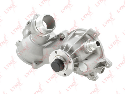 Насос водяной LYNXauto CW0132