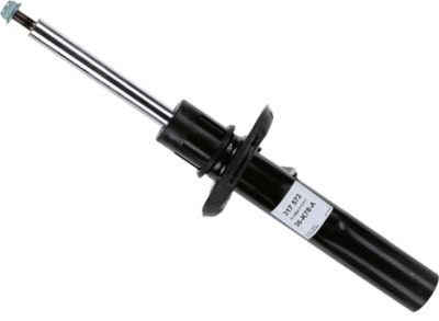 Амортизатор передний газовый SACHS 317572