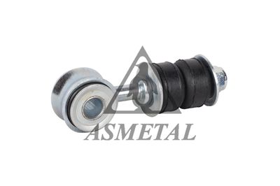 Стойка стабилизатора AS METAL 526PE1000