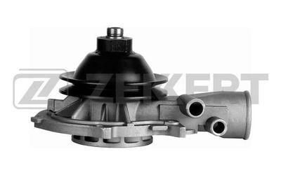 Насос водяной Zekkert WP1061