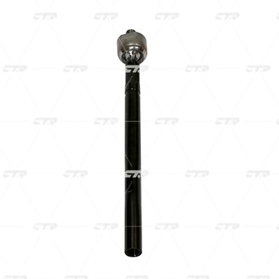 Тяга рулевая CTR CR0516