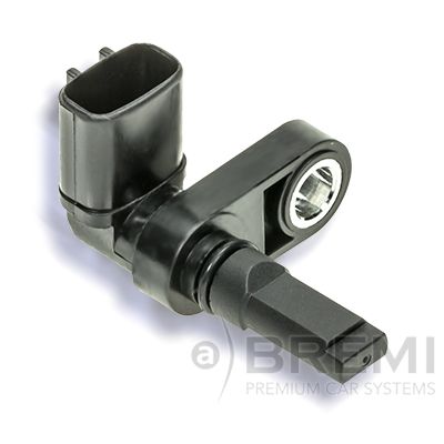 Датчик АБС BREMI 50865