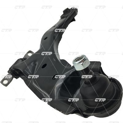 Рычаг подвески CTR CQ0194L