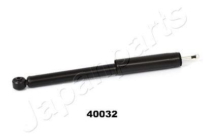 Амортизатор задний JAPANPARTS MM40032