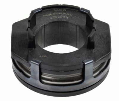 Подшипник выжимной SACHS 3151001116