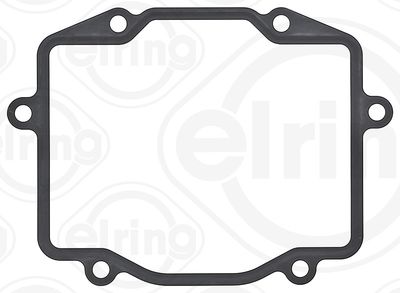 Прокладка TOYOTA 1711651010