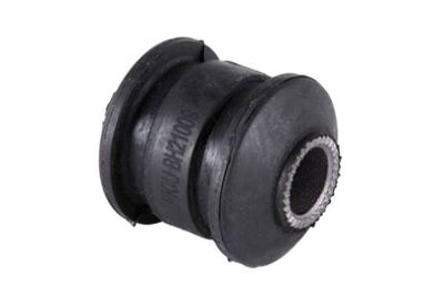 Сайлентблок JIKIU BH21009