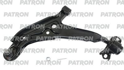 Рычаг подвески PATRON PS5096L