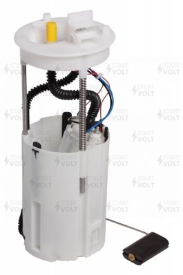 Модуль топливного насоса STARTVOLT SFM1650