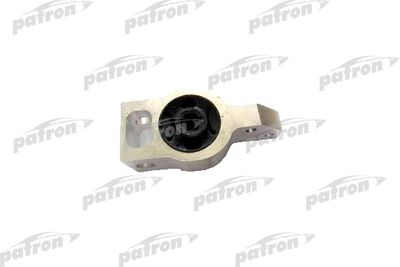 Сайлентблок рычага подвески PATRON PSE1091