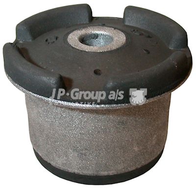 Сайлентблок JP Group 1250100800
