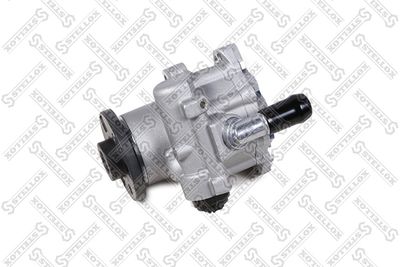 Насос ГУР STELLOX 0036226SX