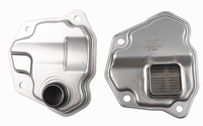 Фильтр АКПП NISSAN 317281XF03