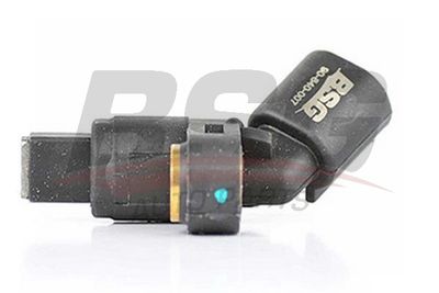 Датчик АБС передний левый BSG BSG90840007