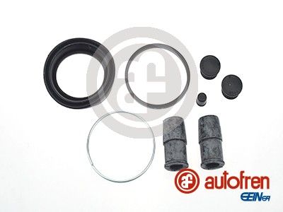 Ремкомплект тормозного суппорта SEINSA AUTOFREN D4034