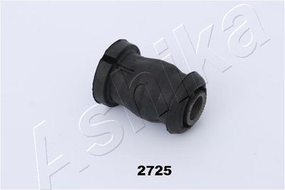 Сайлентблок рычага переднего CHERY T112909070