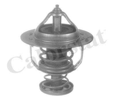 Термостат VERNET TH684082J