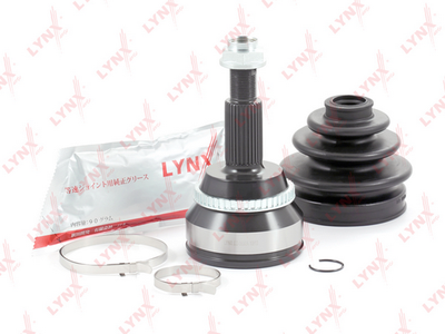ШРУС наружный LYNXauto CO3692A
