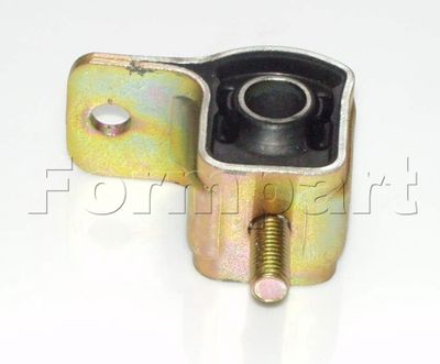 Сайлентблок FORMPART 21407022S