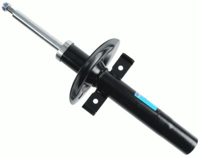 Амортизатор передний SACHS 310054