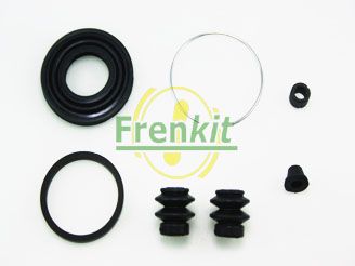 Ремкомплект суппорта заднего FRENKIT 235026